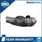 Oem 51350-S04-000 / 51360-S04-000 Part Front Upper Control Arm for Hyundai thumbnail-5