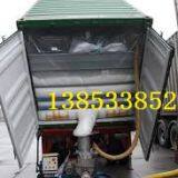 PP Woven Dry Bulk Container Liner thumbnail-4