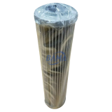 BANGMAO Replacement Pall Hydraulic Oil Filter Element HC9020FUN8H thumbnail-2