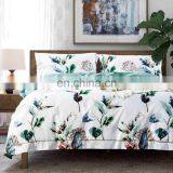 China Made Cotton Bedding Sets Queen Comforter Bed Set Luxury thumbnail-3