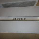 White Layered Felt Tension Pad for Glass Cutting Table thumbnail-2