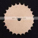 High Quality Oil-absorbing Gear Wool Felt thumbnail-3