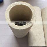 Industrial Cylinder 100% Pure Wool Felt Tube thumbnail-5