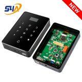 New Product Accessibility Touch Screen Standard WG26 to 34G Security Access Controller Keypad thumbnail-3