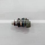 Spare Parts 17113197 17113124 For Chevy Cavalier GMC Buick Pontica 2.2L Fuel Injector thumbnail-6