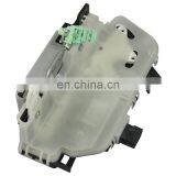 Door Lock Actuator Motor Fits Front for Ford OEM 8T4Z-7826412-C 7T4Z-7826412-C 8T4Z-7826412-A thumbnail-1