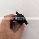 Throttle Position Sensor For Suzuki For Toyota Chevrolet Tracker 13420-65D00 5S5075 13420-52D00 91175256 thumbnail-2