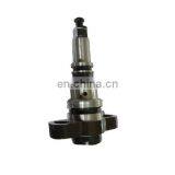 Fuel Pump Element 2418455173 2455 173 thumbnail-1