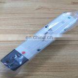 SMC Hydraulic Solenoid Valve VQ5300-5BW thumbnail-1