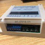 4 Way Timer Relay PTR4 Controller PTR4-IND thumbnail-5