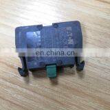 EATON Switch Button Contactor Accessories 2 Poles Auxiliary Contact M22-CK10 thumbnail-6