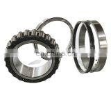 EE426198D/426330 Inch Tapered Roller Bearing TRB Double Row Taper Roller Bearings thumbnail-2