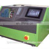 EPS205 Common Rail Diesel Injector Test Bench