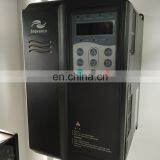 Wood Ward Governor Test Stand BK2000 EUROPA RHD6 TY111 TY555 Generator Speed Governor Test Bench thumbnail-5