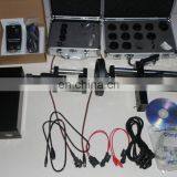 Good Price CRM-100 3 Stage Common Rail Injector Measuring Tools thumbnail-3