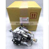 JINAN BEACON COMMON RAIL DIESEL PUMP 294000-1133