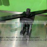 Common Rail Injector Tools Diesel Special Injector Disassembly Tool and Assembly Tools thumbnail-2