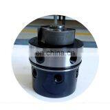 NANT Diesel Engine Fuel Injection Pump DPA Head Rotor 6/10R 7139-92Y thumbnail-5