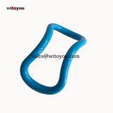 Multifunctional Yoga Pilate Ring for Exercise and Fitness Manufacturer thumbnail-4