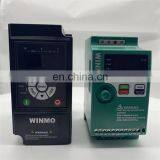 100%new and Original 0.4kw-2.2kw 0.75kw-2.2kw Triple Phase 50Hz-60Hz Motor Speed Control Inverter thumbnail-5