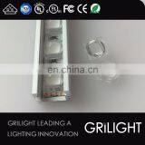 JST PAP 04V S 4pin Connector Cable SMD5050 Custom Made RGB Led Strip thumbnail-5