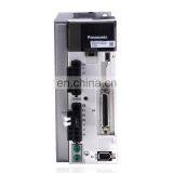 750w Japan Panasonic ac Servo Motor MHMD082G1U + MCDKT3520E for Jacquard Machine thumbnail-4