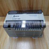 New Original DVP16XN11R Delta PLC Digital 16DO Expansion Module DVP16XN11R for Power Tools thumbnail-1
