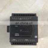 Automation Equipment Delta DVP16XP211R Digital 8DI/8DO Expansion Module DVP16XP211R New and Original thumbnail-1