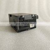 DC 24 V Brand New Panasonic PLC Controller AFP0HC32ET FPOH Series For Food Packing Machine thumbnail-3