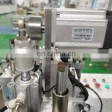 1+1 120Pcs/Min7 Servo Mask Machine Fully Automatic Disposable Mask Making Machine thumbnail-6