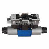 Rexroth Directional Valve 3DREPE 6C-21 25EG24K31A1M Proportional Valve thumbnail-1