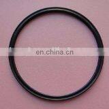 HS-7049 5KG Automatic Rubber Deflasher Spin Trim Machine Price thumbnail-6