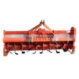 Agricultural Equipment Kubota L5018 Tractor Rotary Cultivator for Sale thumbnail-2
