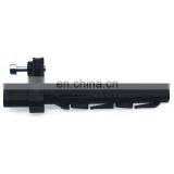 Camshaft Position Sensor 13627805188 for BMW 1 E81 87 F20 21 COUPE E82 3 E90 F30 35 80 COUPE E92 F34 4 COUPE F32 82 5 E60 F10 18 thumbnail-2