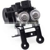 Water Heater Control Valve 4F0959617 4F1959617 for AUDI A6 C6 2005-2011 thumbnail-5