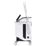 Arms Thighs Belly Slimming EMS Beauty Slimming Machine New Technology thumbnail-4