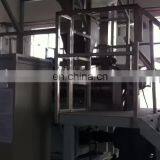 Industrial Fish Feed Production Line Fish Food Extruder Machine For Sales