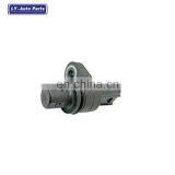 New High Quality Auto Engine Transmission Speed Sensor For Honda For Civic OEM 28810-5DJ-004 288105DJ004 1.5L 2.0L 2016-2019 thumbnail-1