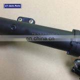 For Mercedes-Benz C160 W204 W205 GLK220 X204 2011-2018 A2742000615 2742000615 Auto Engine Coolant Thermostat Housing thumbnail-3