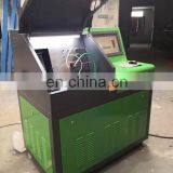 220v/380v Power Supply CRDI Fuel Injector CR305 Common Rail Test Bench thumbnail-6