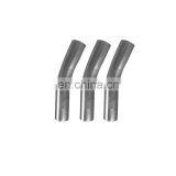 Hot Dip Galvanized 90-degree Emt Elbow List With Consistent Quality thumbnail-2