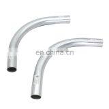 Supplies of HDG Emt Conduit Pipe Elbow Bender List thumbnail-3