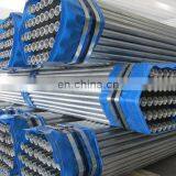 East Conduit Ul6 Steel Conduit Electrical Tubing thumbnail-6
