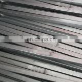 IBC Container Using Galvanizing Square Steel Tubing thumbnail-3