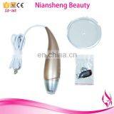 Beauty Product UV Skin Analyser/facial Skin Analyzer With CE Approved thumbnail-5