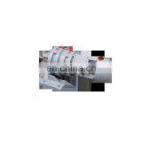 High Speed Cycloidal Pinwheel Gear Speed Reducer thumbnail-4