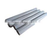 304 316 316L Sintered Stainless Steel Filter Element Cartridge Used in Front Filter for Water Treatment thumbnail-4