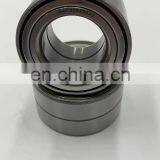 35x62x40mm Long Life Automotive Bearings DAC35620040 Bearing thumbnail-1