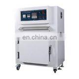 Hot Air Machine Laboratory Electric Drying Oven thumbnail-3