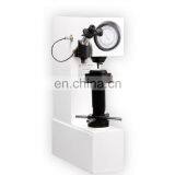 Производитель LIYI. Цена бринелльметра, виккерсметра, роквеллметра и микротвердомера thumbnail-6